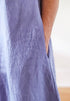 Sew House Seven - Sauvie Sundress (00-20)